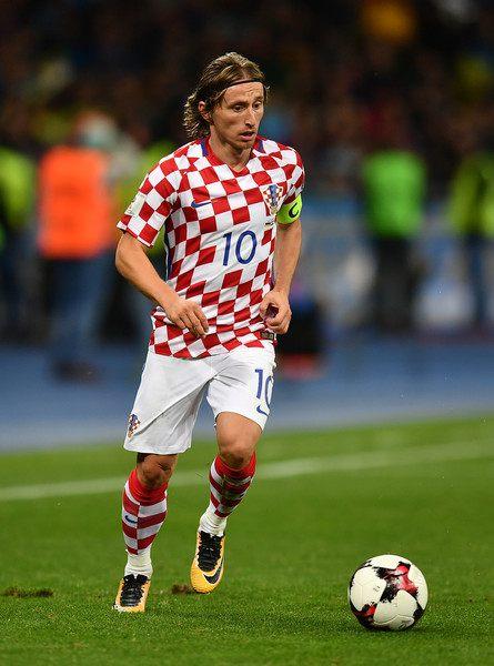 CBA球队战术分析：深圳队防守策略,