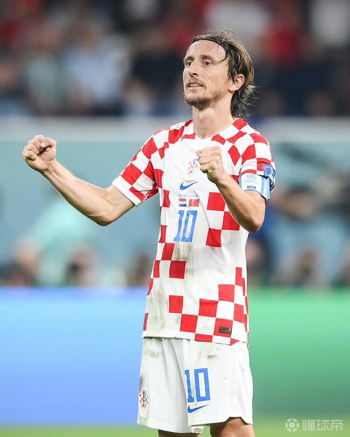 Kalshi获CFTC批准扩展体育事件合约